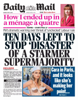 Daily Mail_2406.pdf